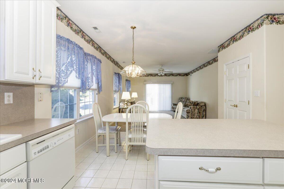 49 Drayton Road Manchester Township, NJ 08759 - Photo 34 of 64 30-49DraytonRd0030