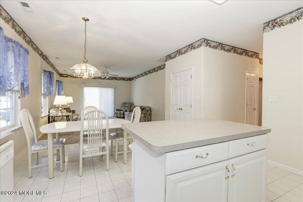49 Drayton Road Manchester Township, NJ 08759 - Photo 35 of 64 31-49DraytonRd0031