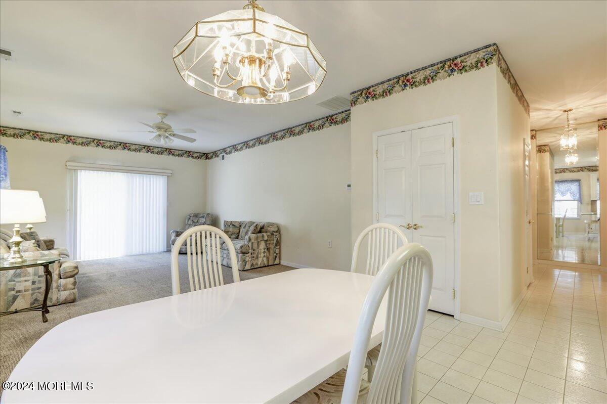49 Drayton Road Manchester Township, NJ 08759 - Photo 36 of 64 32-49DraytonRd0032
