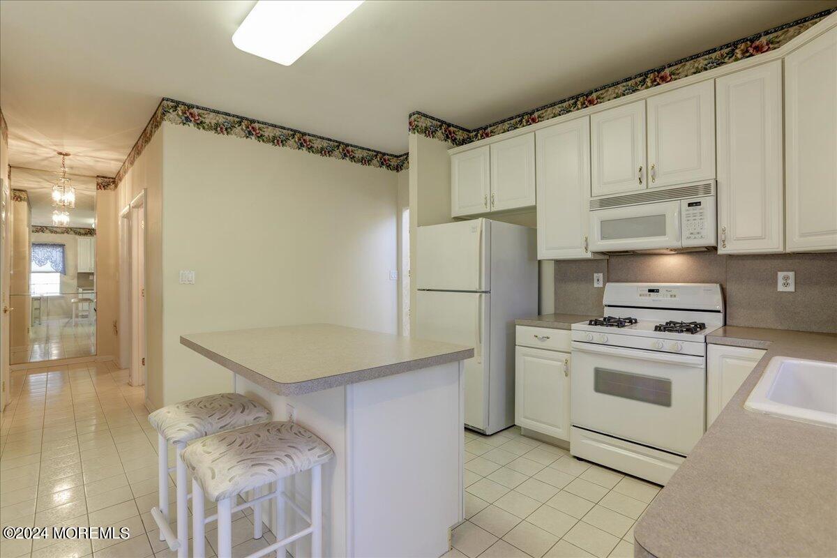 49 Drayton Road Manchester Township, NJ 08759 - Photo 37 of 64 33-49DraytonRd0033