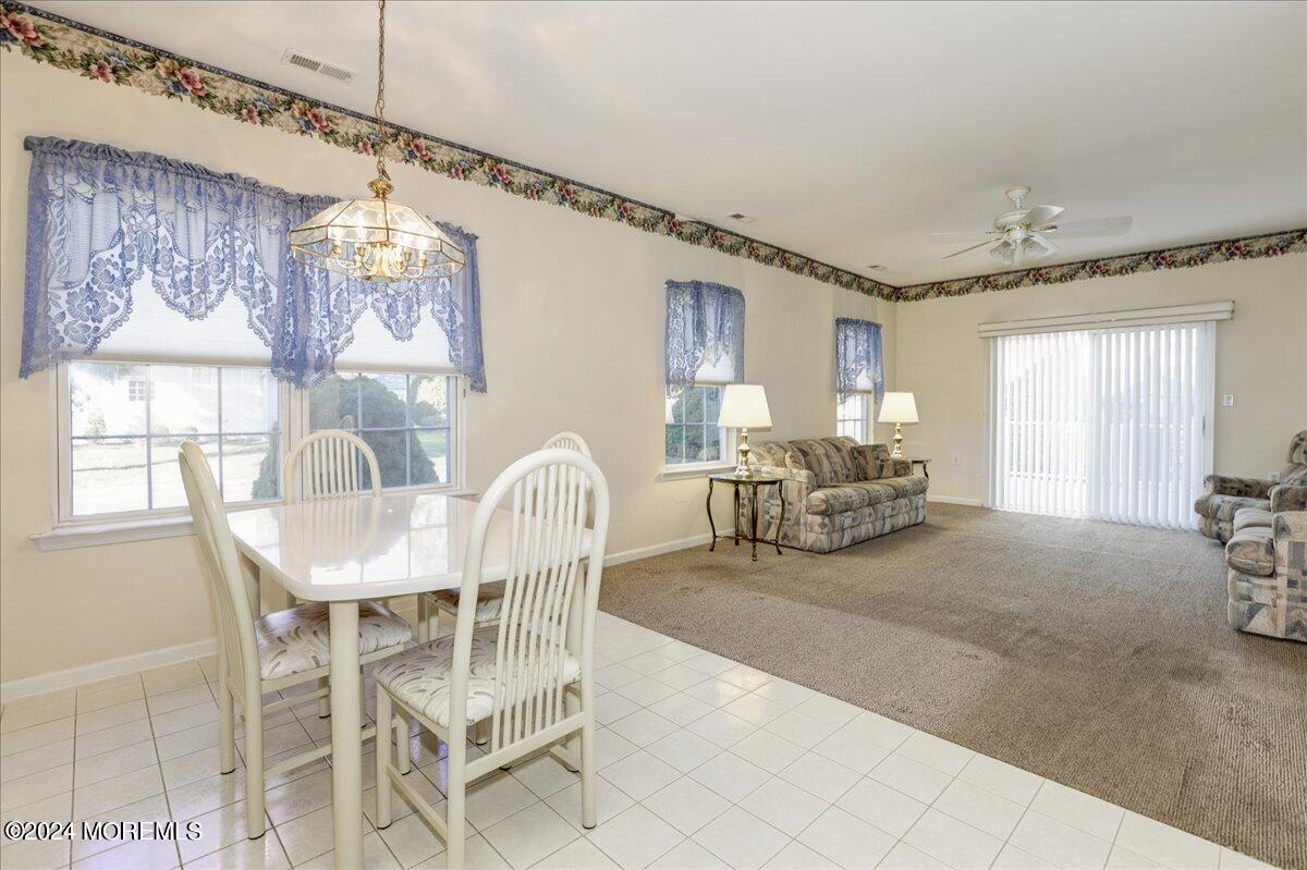 49 Drayton Road Manchester Township, NJ 08759 - Photo 38 of 64 34-49DraytonRd0034