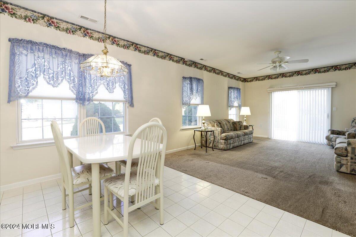 49 Drayton Road Manchester Township, NJ 08759 - Photo 39 of 64 35-49DraytonRd0035