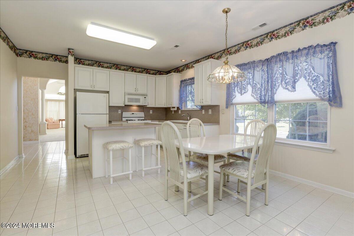 49 Drayton Road Manchester Township, NJ 08759 - Photo 40 of 64 36-49DraytonRd0036
