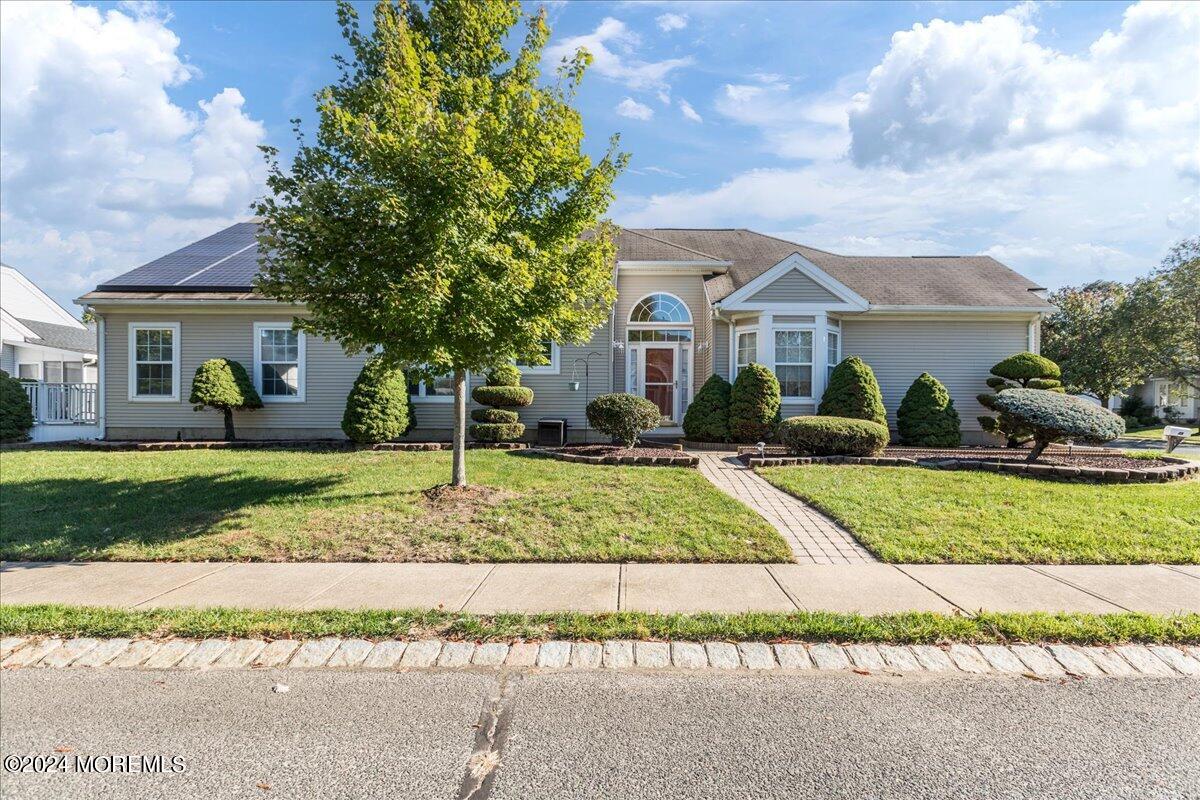 49 Drayton Road Manchester Township, NJ 08759 - Photo 4 of 64 05-49DraytonRd0005
