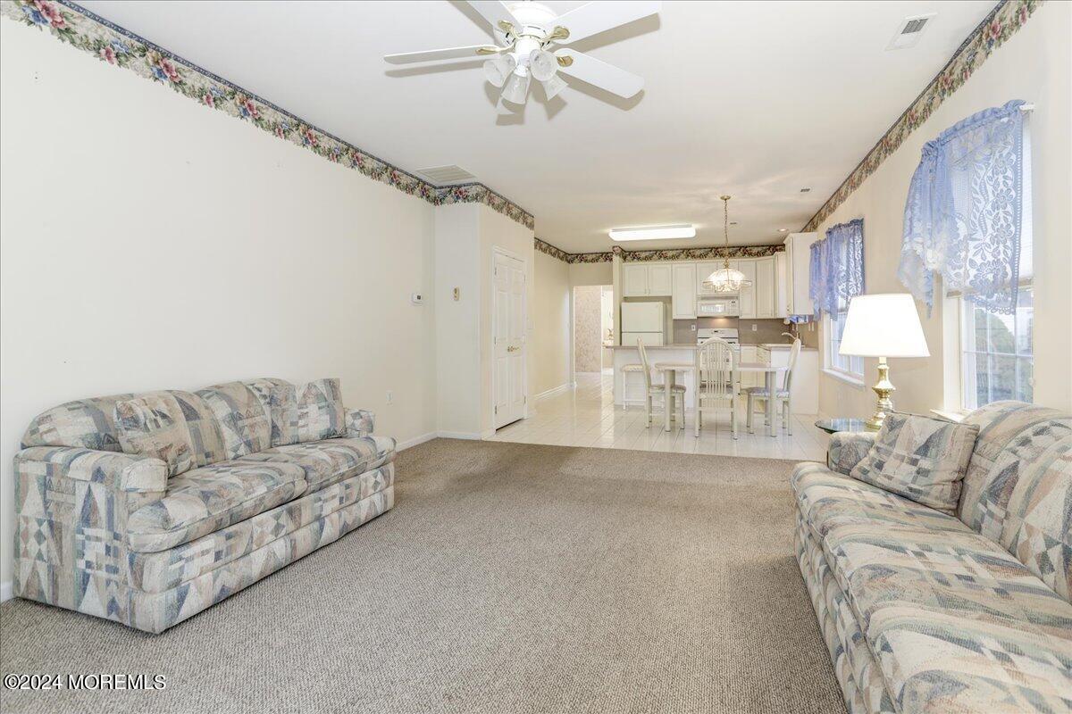 49 Drayton Road Manchester Township, NJ 08759 - Photo 43 of 64 39-49DraytonRd0039
