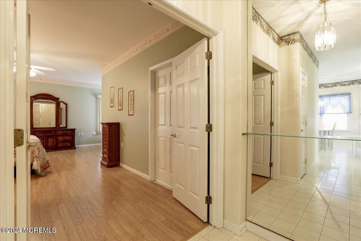 49 Drayton Road Manchester Township, NJ 08759 - Photo 44 of 64 40-49DraytonRd0040