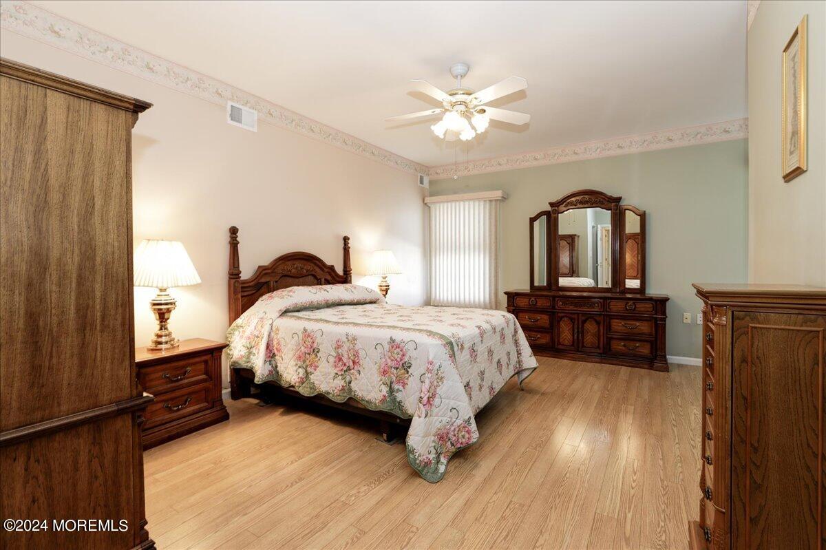 49 Drayton Road Manchester Township, NJ 08759 - Photo 45 of 64 41-49DraytonRd0041