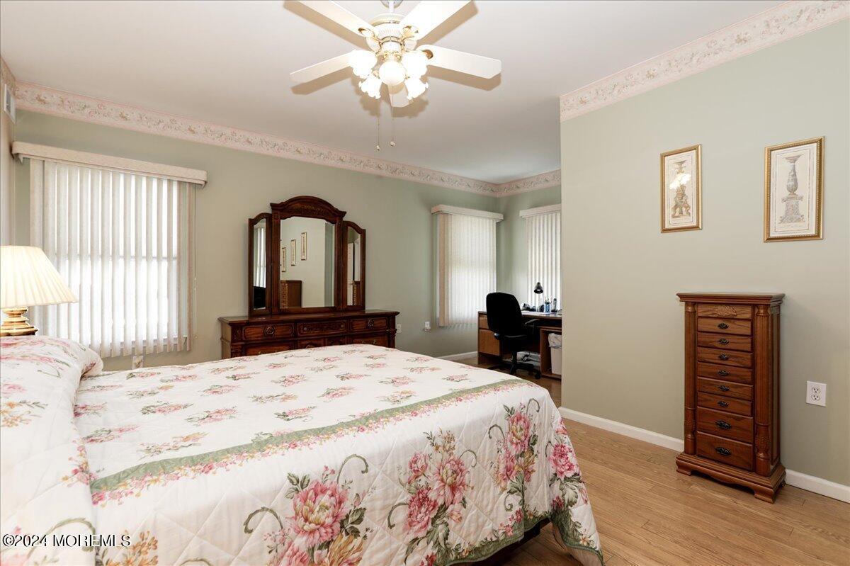 49 Drayton Road Manchester Township, NJ 08759 - Photo 47 of 64 43-49DraytonRd0043