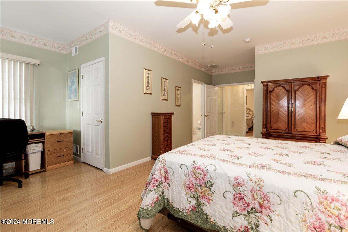 49 Drayton Road Manchester Township, NJ 08759 - Photo 48 of 64 44-49DraytonRd0044