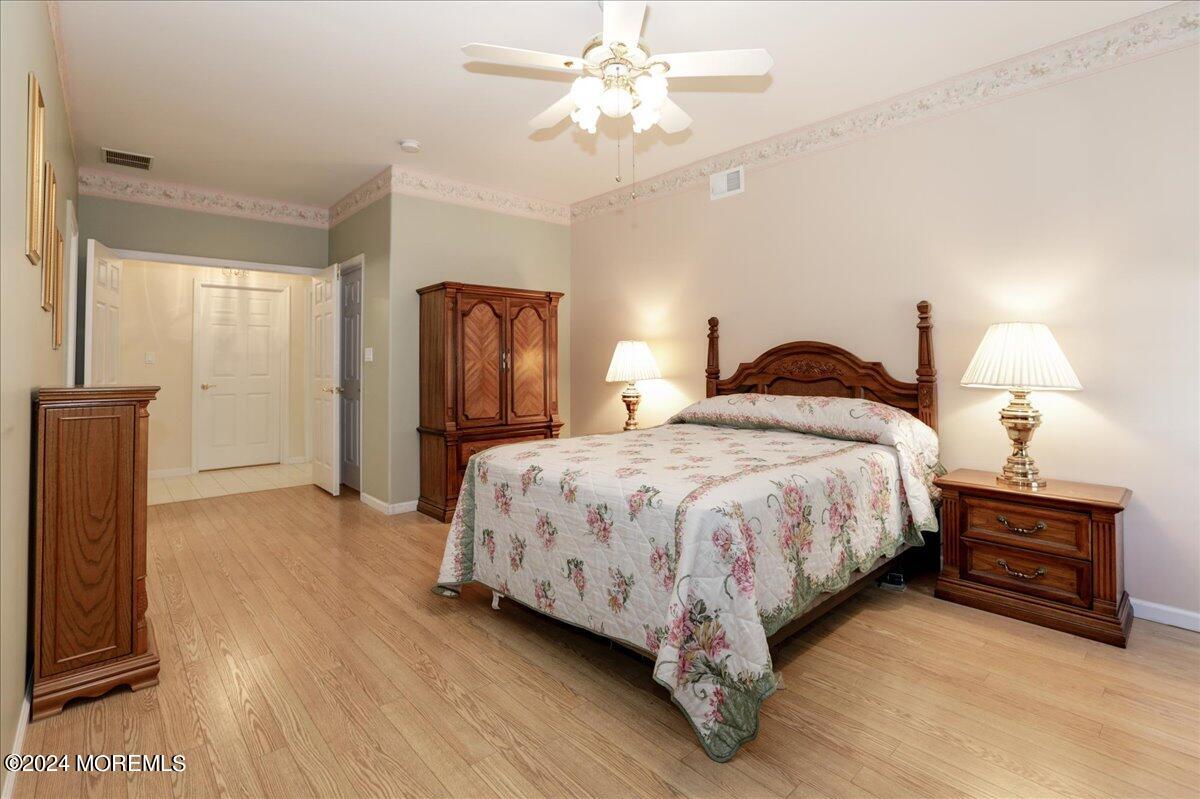 49 Drayton Road Manchester Township, NJ 08759 - Photo 49 of 64 45-49DraytonRd0045