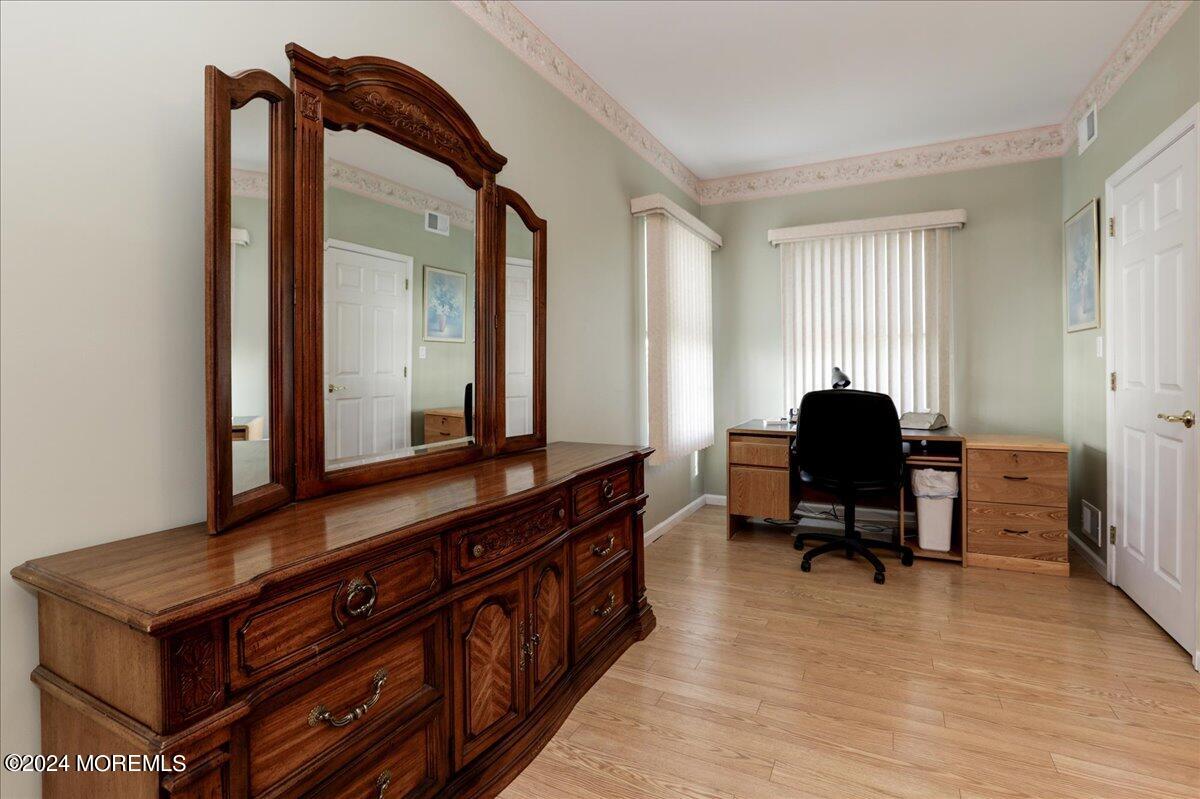 49 Drayton Road Manchester Township, NJ 08759 - Photo 50 of 64 46-49DraytonRd0046