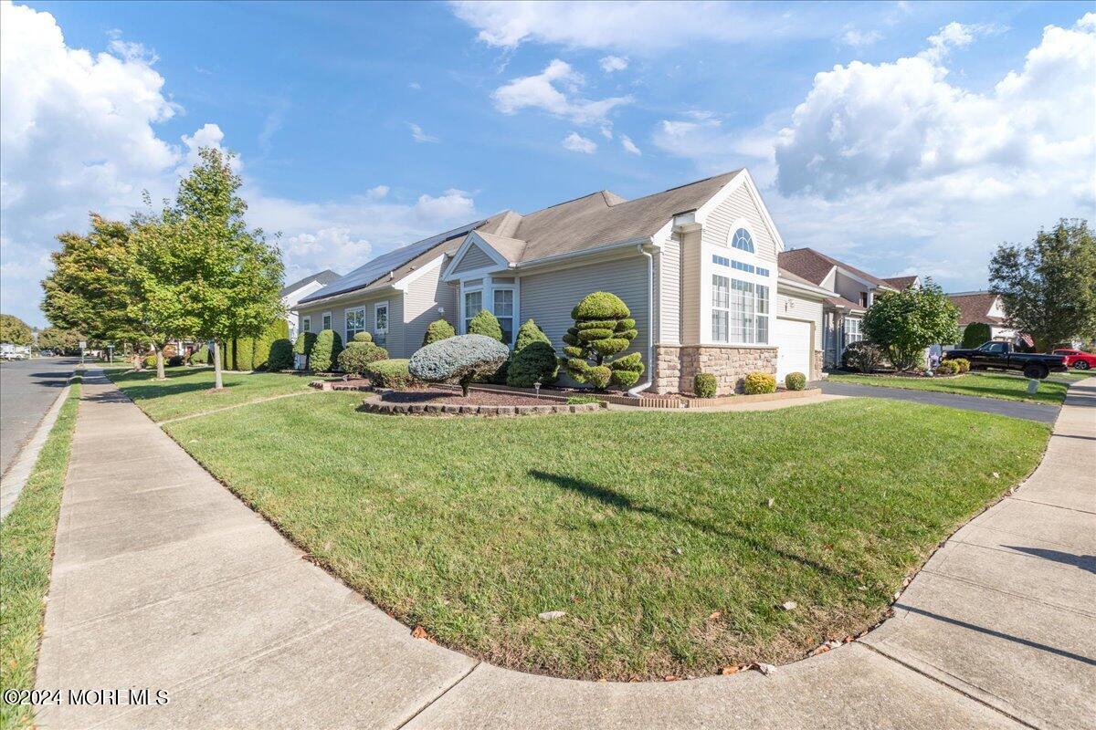 49 Drayton Road Manchester Township, NJ 08759 - Photo 5 of 64 08-49DraytonRd0008