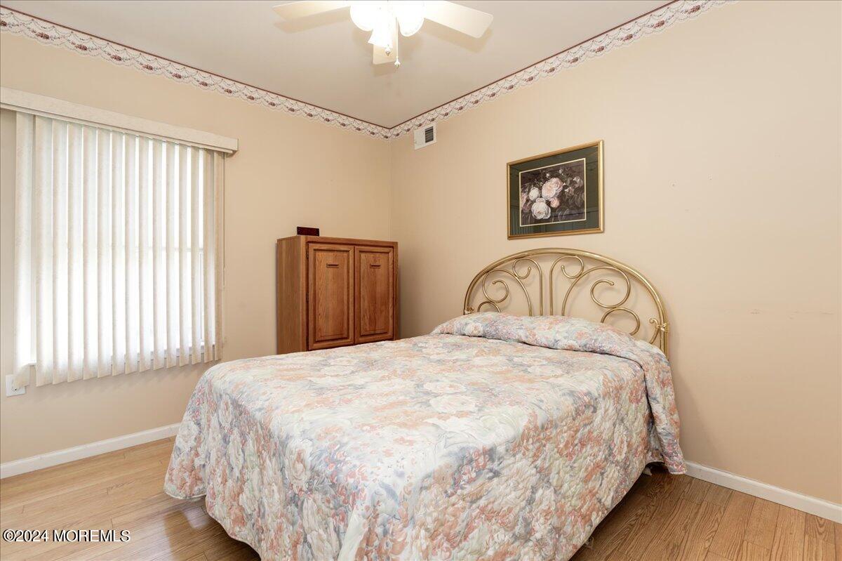 49 Drayton Road Manchester Township, NJ 08759 - Photo 52 of 64 48-49DraytonRd0048