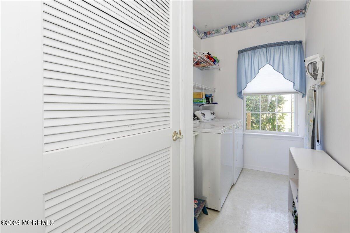 49 Drayton Road Manchester Township, NJ 08759 - Photo 54 of 64 50-49DraytonRd0050