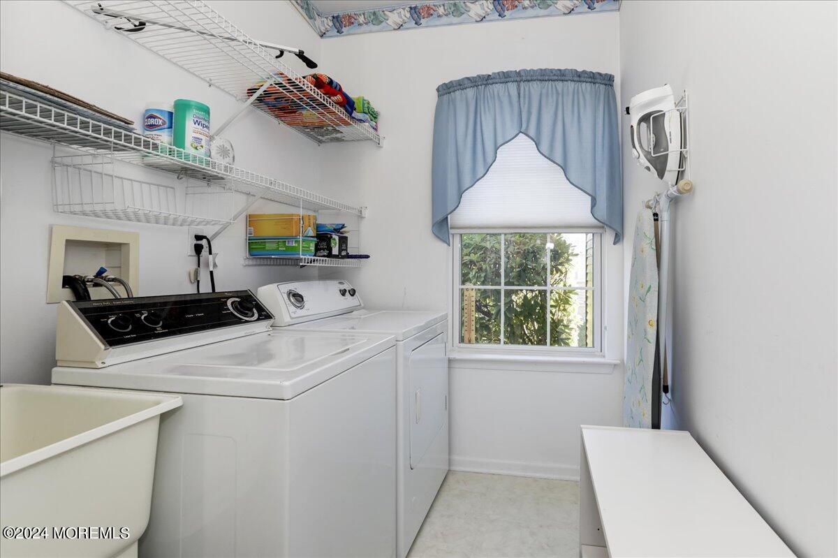 49 Drayton Road Manchester Township, NJ 08759 - Photo 55 of 64 51-49DraytonRd0051