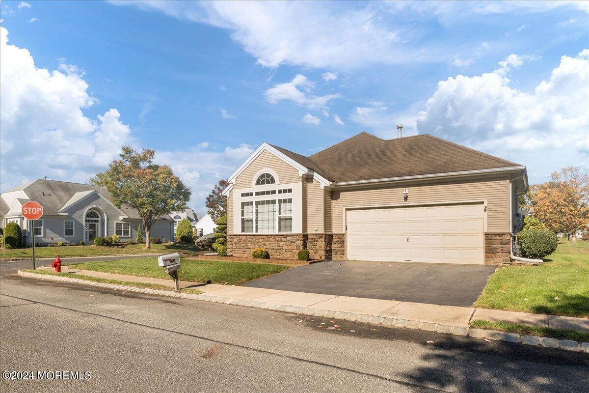 49 Drayton Road Manchester Township, NJ 08759 - Photo 57 of 64 56-49DraytonRd0056