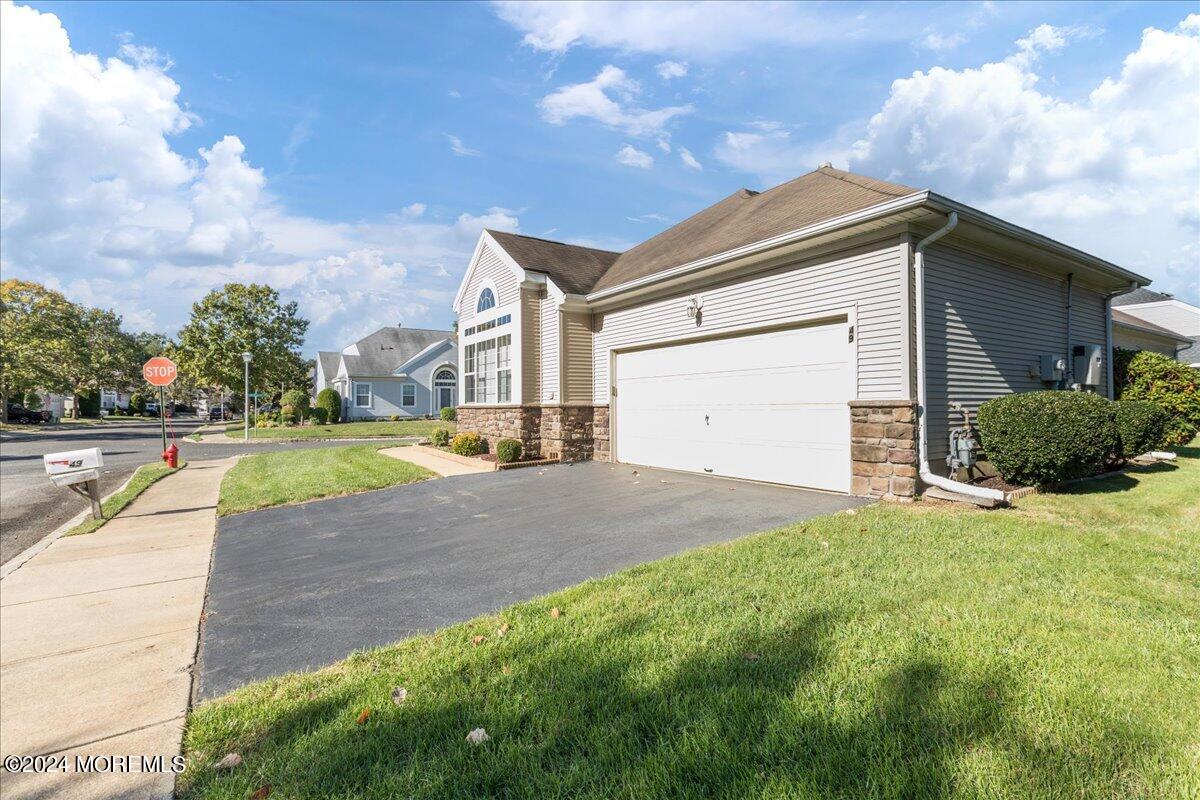 49 Drayton Road Manchester Township, NJ 08759 - Photo 58 of 64 57-49DraytonRd0057
