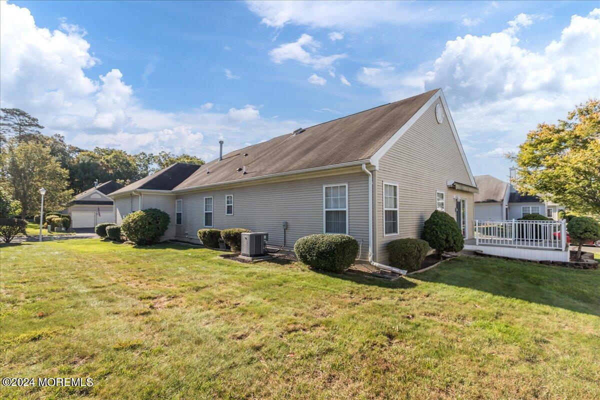 49 Drayton Road Manchester Township, NJ 08759 - Photo 60 of 64 59-49DraytonRd0059