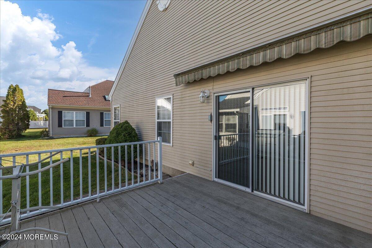 49 Drayton Road Manchester Township, NJ 08759 - Photo 63 of 64 62-49DraytonRd0062