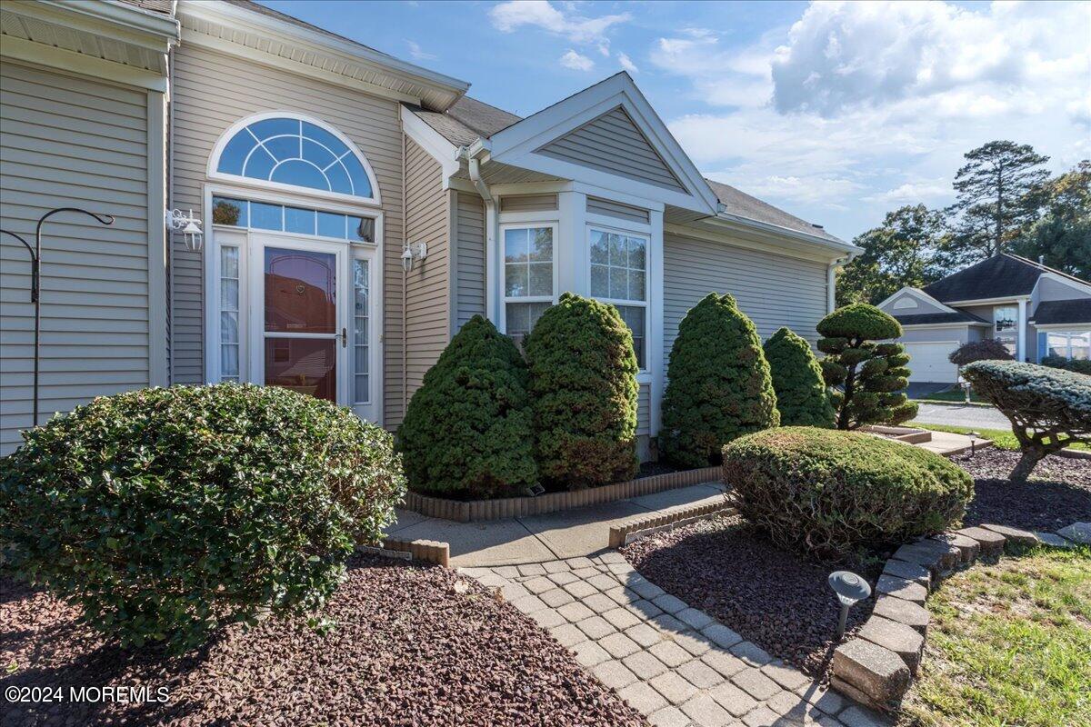 49 Drayton Road Manchester Township, NJ 08759 - Photo 9 of 64 11-49DraytonRd0011