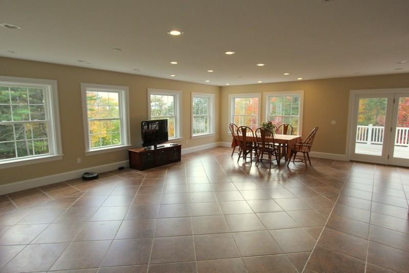 240 Kittredge Road Bangor, ME 04401 - Photo 11 of 35 Photo