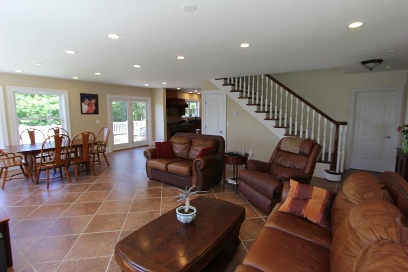 240 Kittredge Road Bangor, ME 04401 - Photo 12 of 35 Photo