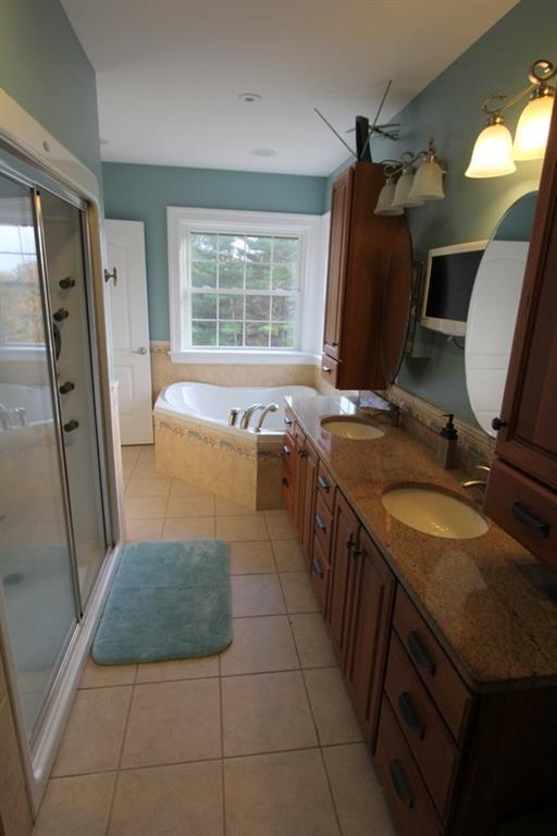 240 Kittredge Road Bangor, ME 04401 - Photo 15 of 35 Photo