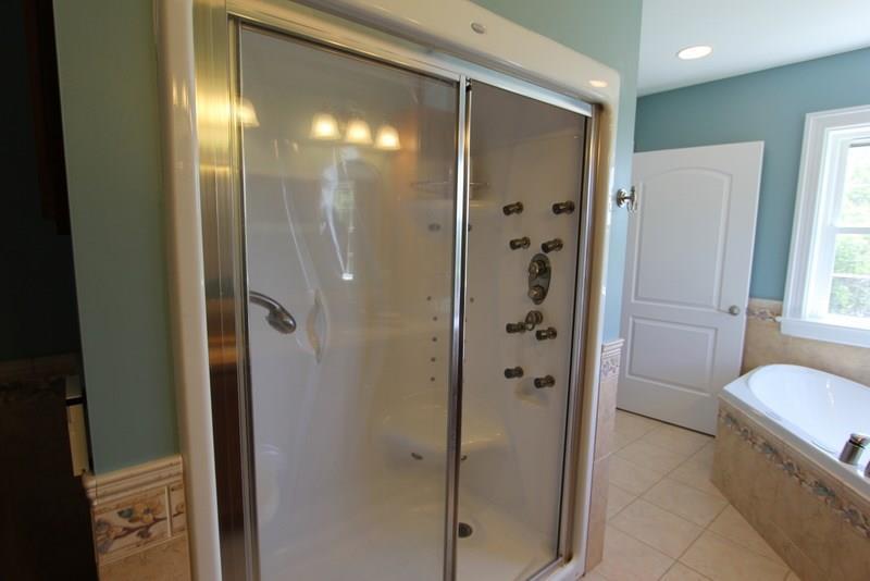 240 Kittredge Road Bangor, ME 04401 - Photo 16 of 35 Photo