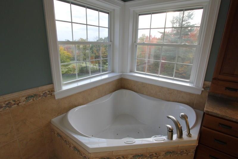 240 Kittredge Road Bangor, ME 04401 - Photo 17 of 35 Photo