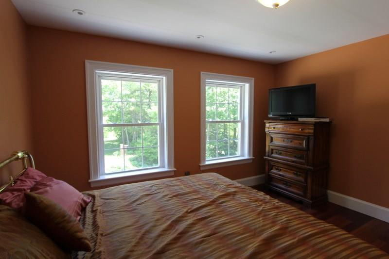 240 Kittredge Road Bangor, ME 04401 - Photo 19 of 35 Photo