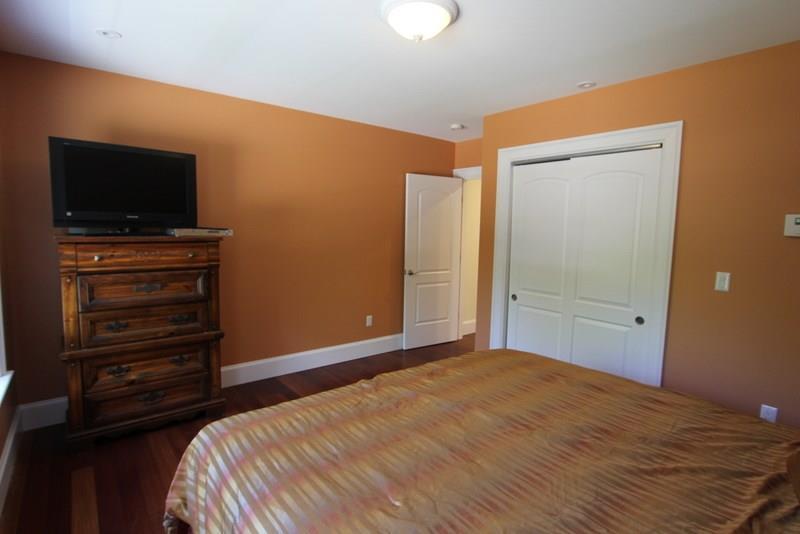 240 Kittredge Road Bangor, ME 04401 - Photo 20 of 35 Photo
