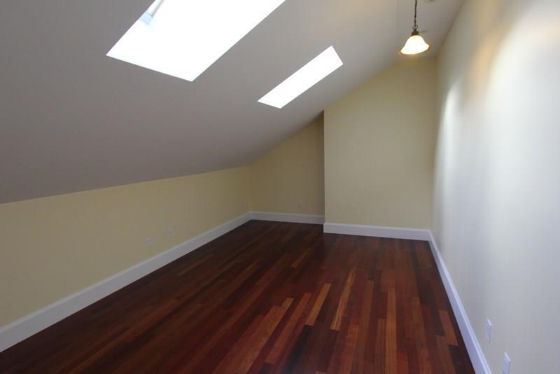 240 Kittredge Road Bangor, ME 04401 - Photo 22 of 35 Photo