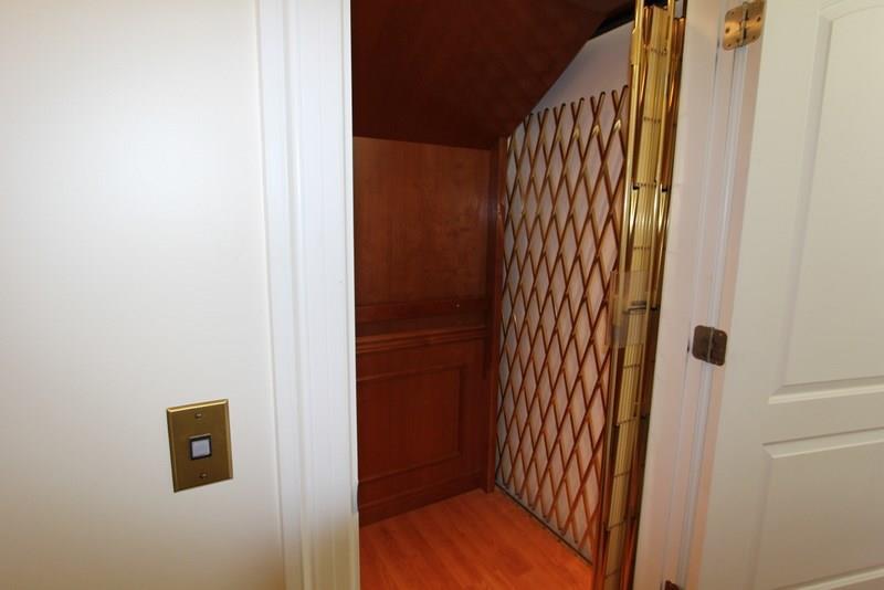240 Kittredge Road Bangor, ME 04401 - Photo 24 of 35 Photo