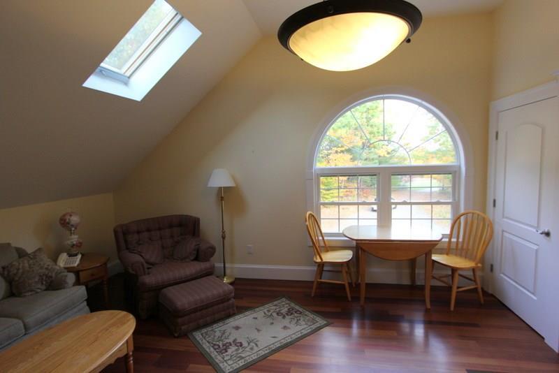 240 Kittredge Road Bangor, ME 04401 - Photo 25 of 35 Photo