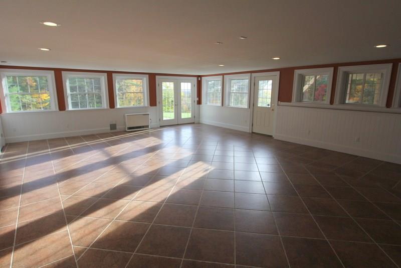 240 Kittredge Road Bangor, ME 04401 - Photo 26 of 35 Photo