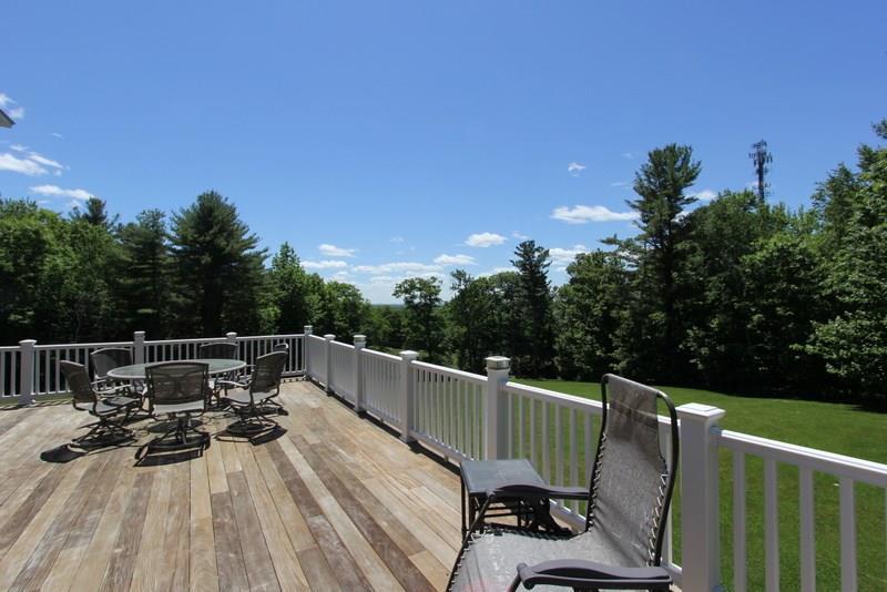 240 Kittredge Road Bangor, ME 04401 - Photo 27 of 35 Photo