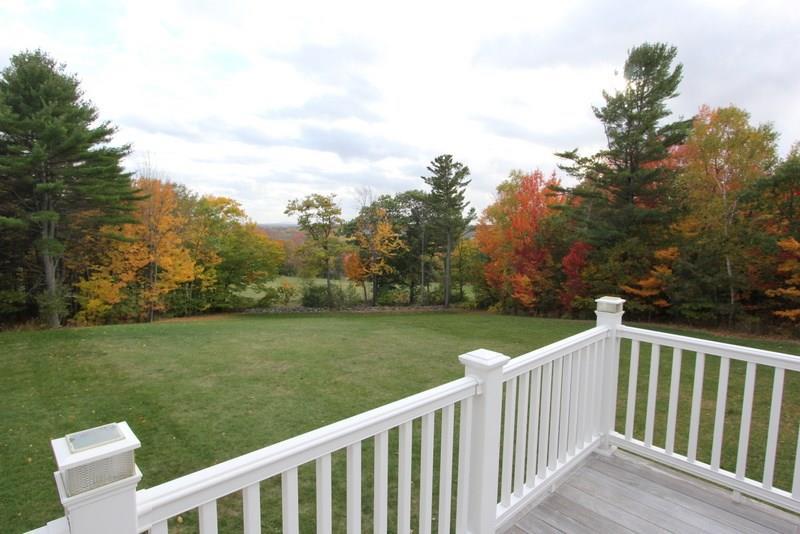 240 Kittredge Road Bangor, ME 04401 - Photo 28 of 35 Photo