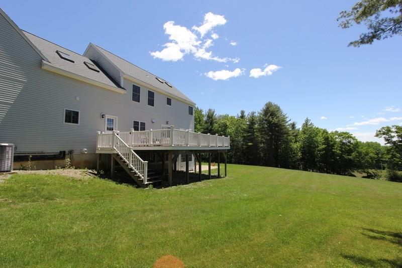240 Kittredge Road Bangor, ME 04401 - Photo 31 of 35 Photo