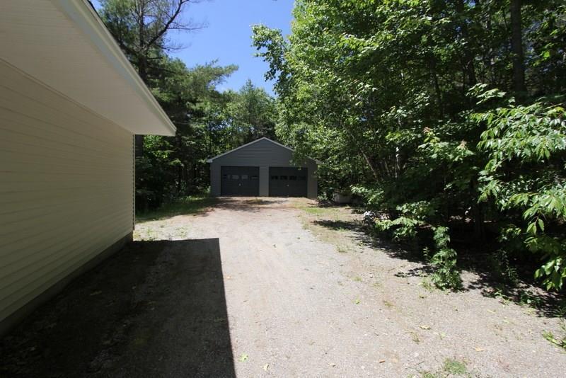 240 Kittredge Road Bangor, ME 04401 - Photo 32 of 35 Photo