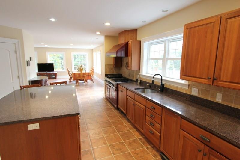 240 Kittredge Road Bangor, ME 04401 - Photo 4 of 35 Photo