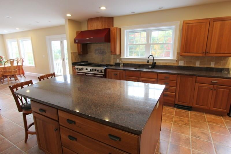 240 Kittredge Road Bangor, ME 04401 - Photo 5 of 35 Photo