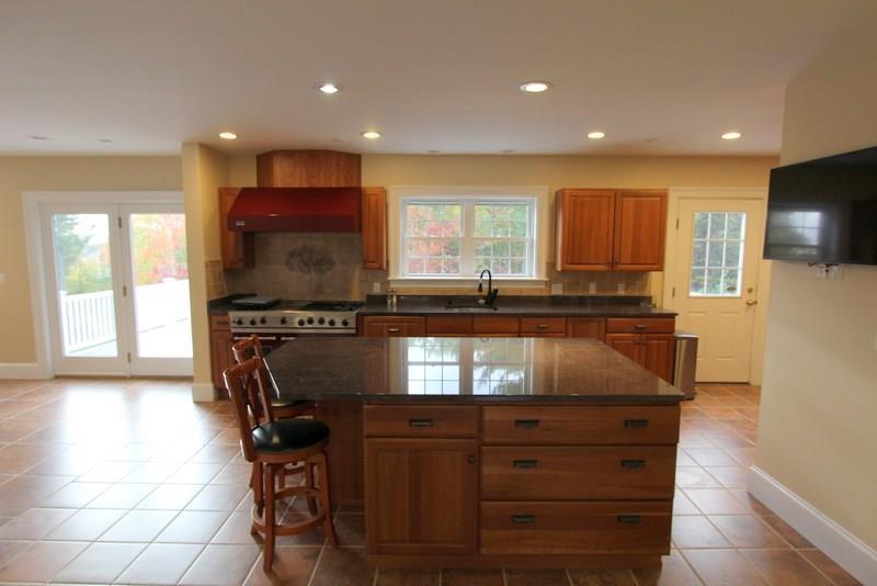 240 Kittredge Road Bangor, ME 04401 - Photo 8 of 35 Photo