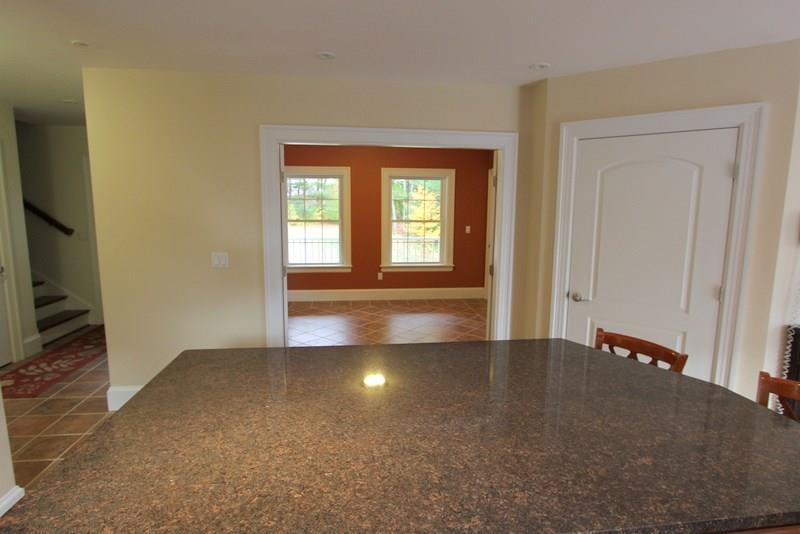 240 Kittredge Road Bangor, ME 04401 - Photo 9 of 35 Photo