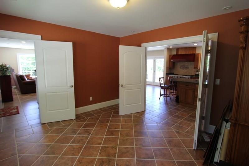 240 Kittredge Road Bangor, ME 04401 - Photo 10 of 35 Photo