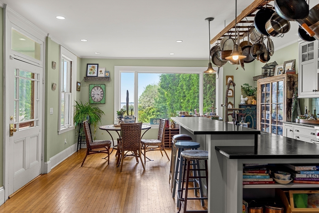 29 Galloupes Point Road Swampscott, MA 01907 - Photo 10 of 40