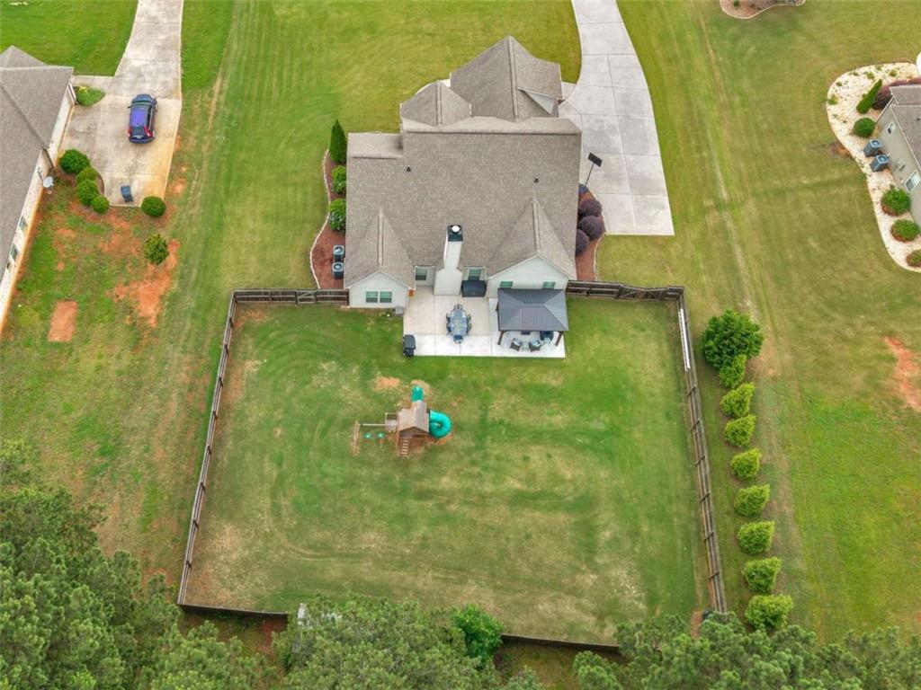 59 Huntington Way Williamson, GA 30292 - Photo 45 of 52 Gallery Image 45