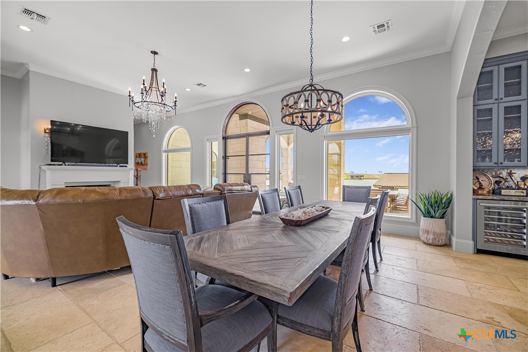 146 Chavez Way Port O'Connor, TX 77982 - Photo 5 of 45