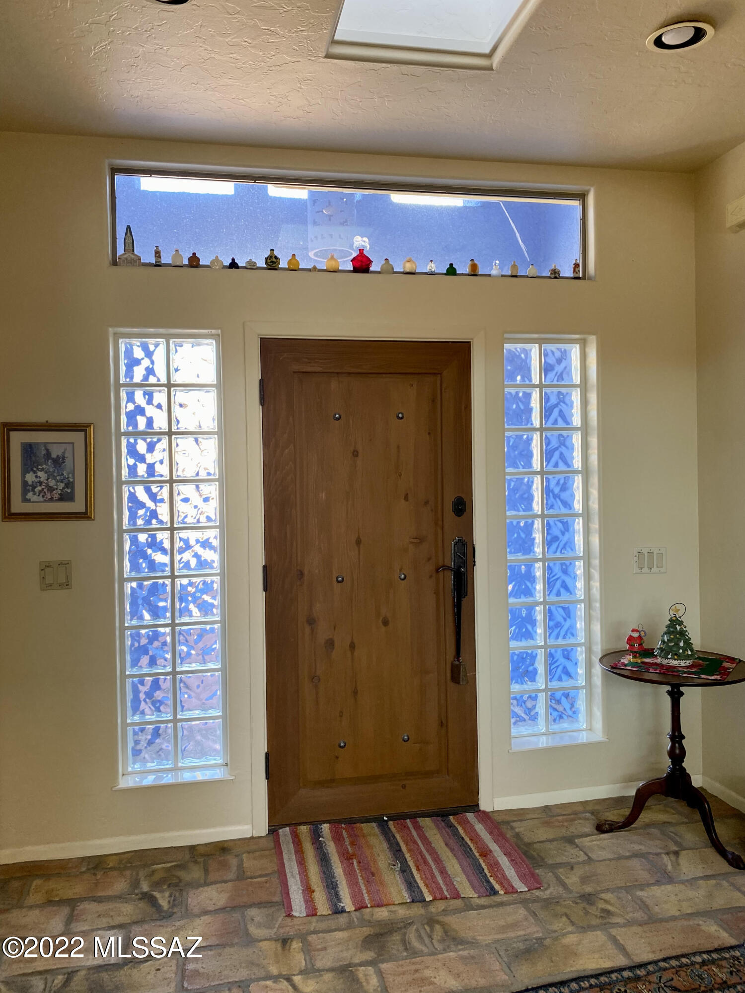 2038 West Frontage Road Tubac, AZ 85646 - Photo 6 of 22 Gallery Image 6