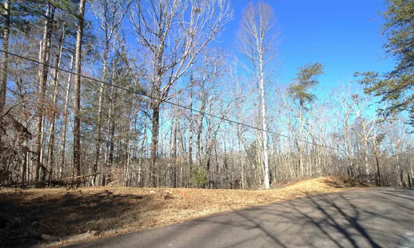 $69,900 | 1559 Country Estates Road, Inman, SC 29349