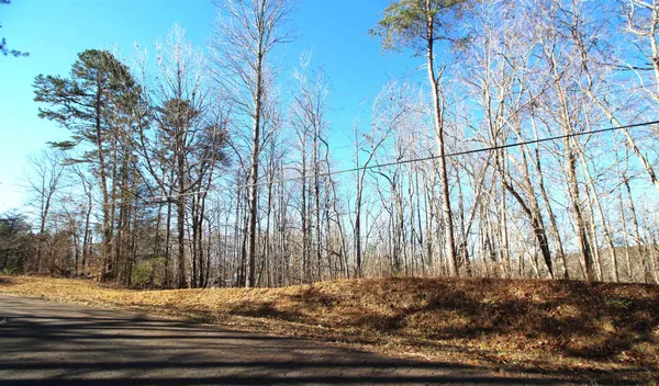 $69,900 | 1559 Country Estates Road, Inman, SC 29349